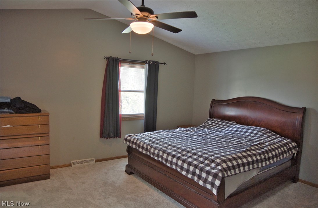 2758 Parkplace Drive Uniontown OH 44685