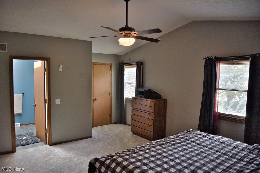 2758 Parkplace Drive Uniontown OH 44685