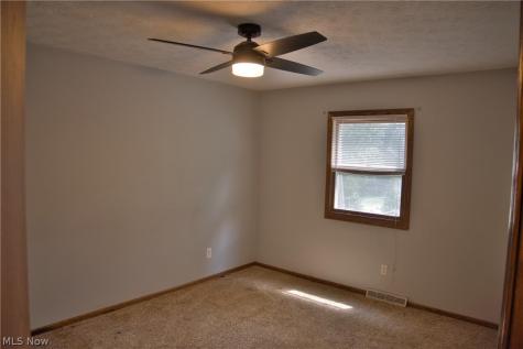 2758 Parkplace Drive Uniontown OH 44685