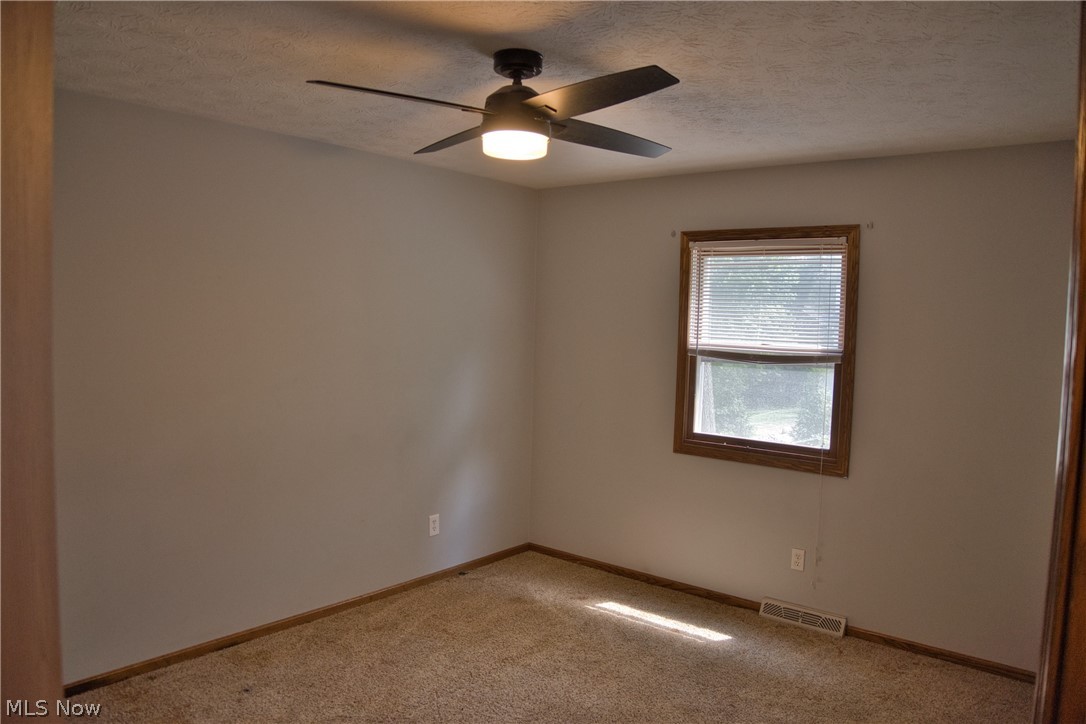 2758 Parkplace Drive Uniontown OH 44685