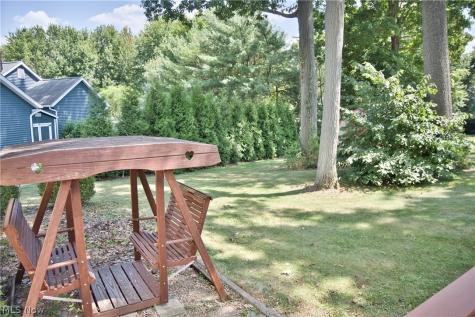 2758 Parkplace Drive Uniontown OH 44685