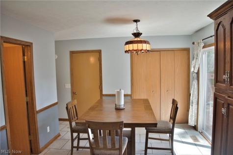 2758 Parkplace Drive Uniontown OH 44685