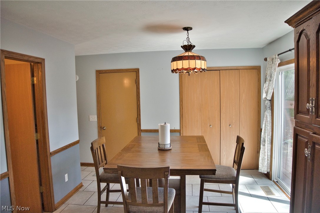 2758 Parkplace Drive Uniontown OH 44685