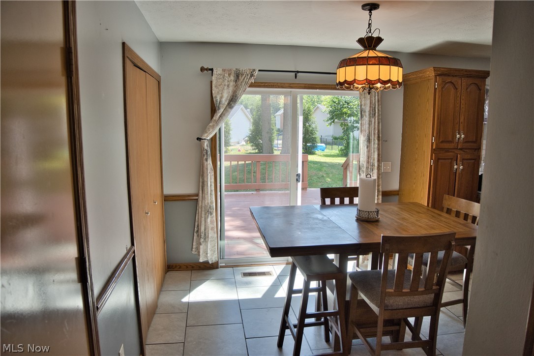 2758 Parkplace Drive Uniontown OH 44685