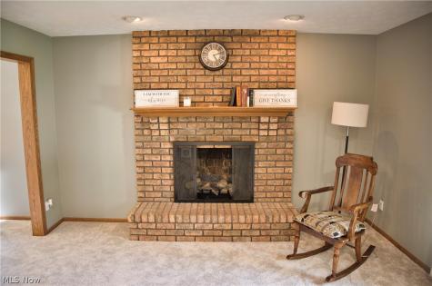2758 Parkplace Drive Uniontown OH 44685