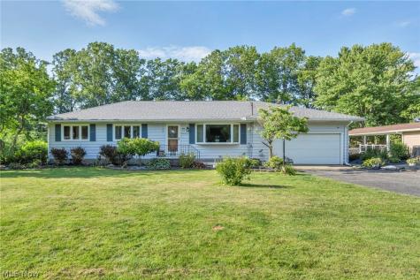 39550 Calann Drive Elyria OH 44035