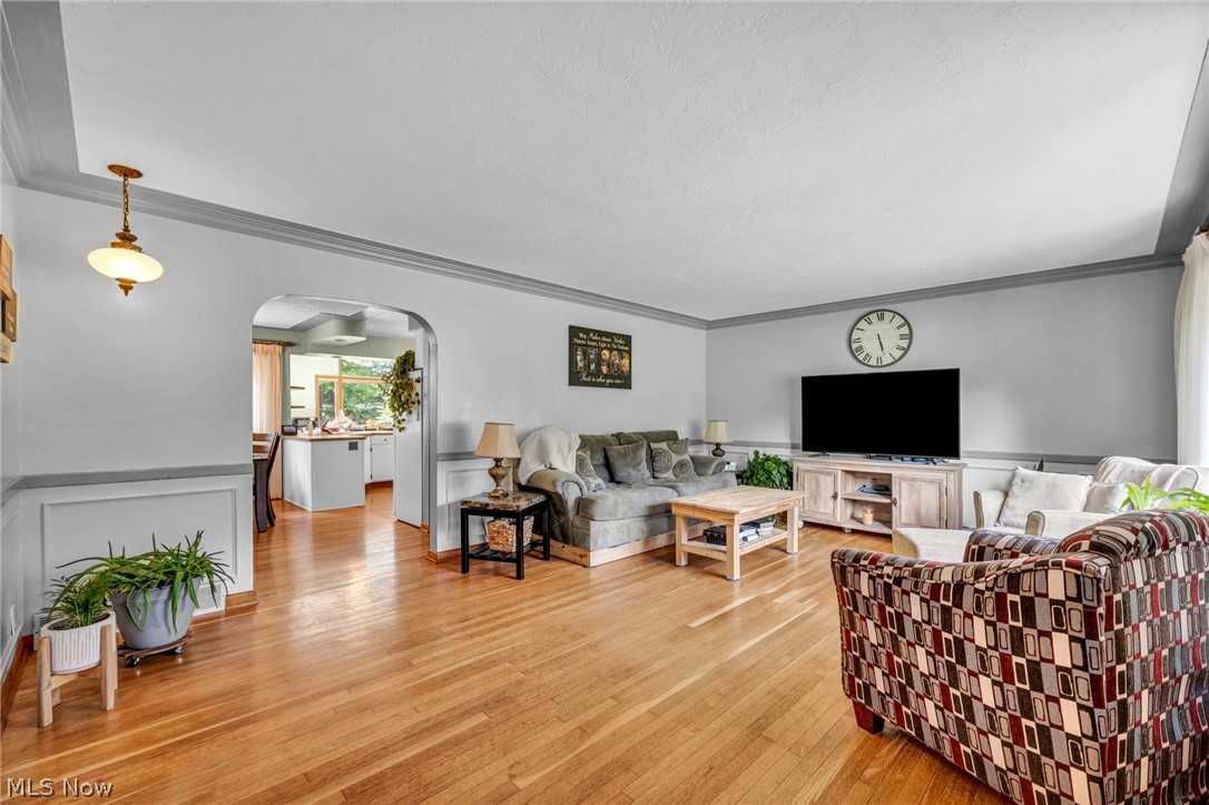 39550 Calann Drive Elyria OH 44035