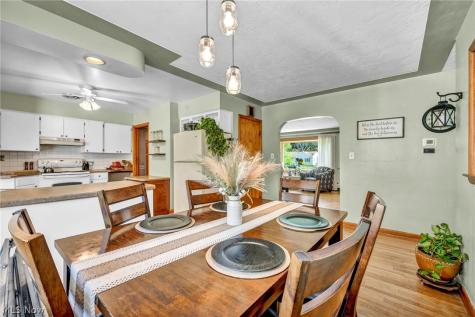 39550 Calann Drive Elyria OH 44035