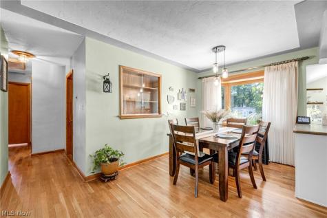 39550 Calann Drive Elyria OH 44035