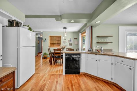39550 Calann Drive Elyria OH 44035
