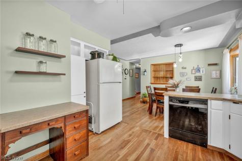 39550 Calann Drive Elyria OH 44035