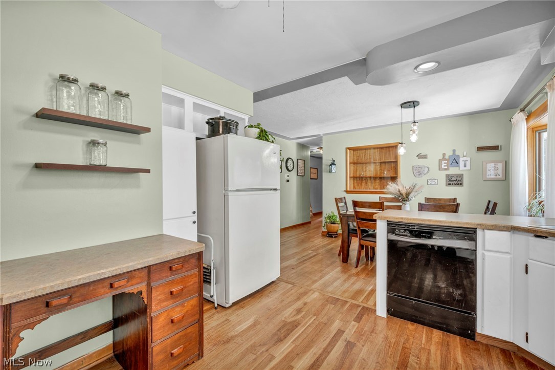 39550 Calann Drive Elyria OH 44035