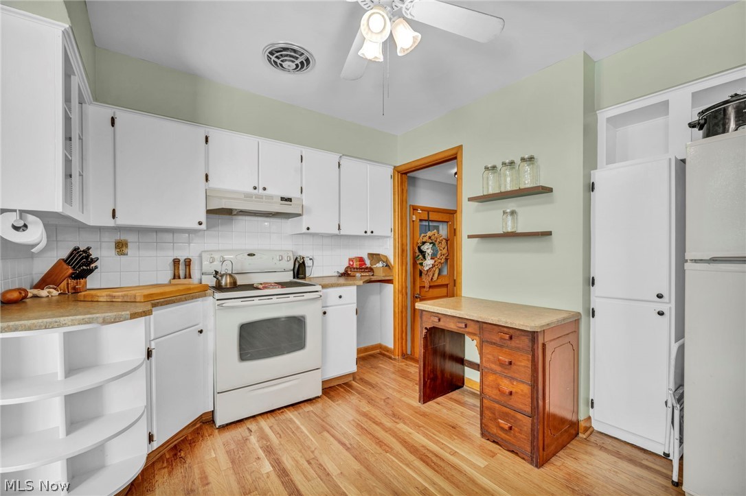 39550 Calann Drive Elyria OH 44035