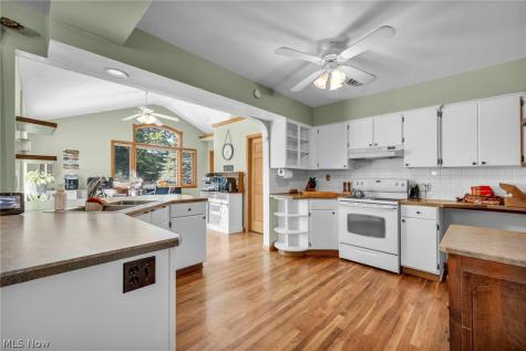 39550 Calann Drive Elyria OH 44035
