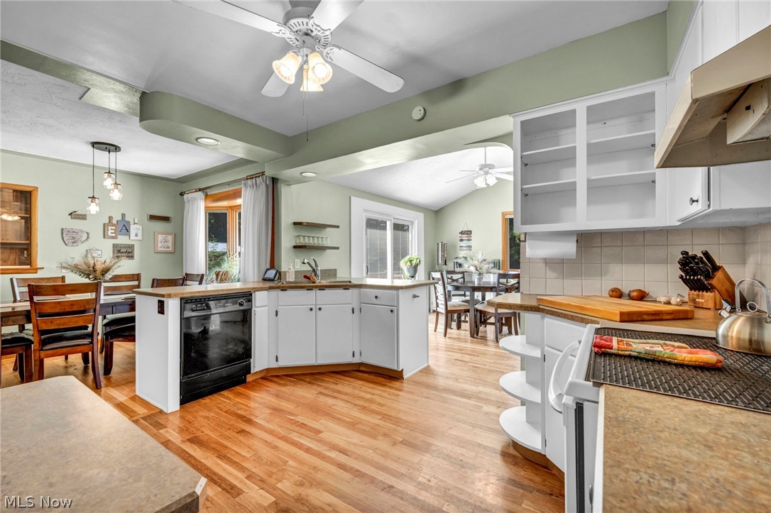 39550 Calann Drive Elyria OH 44035
