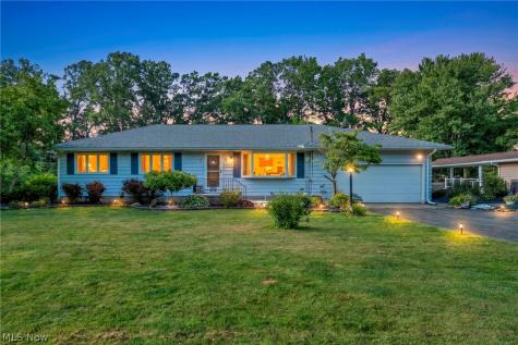 39550 Calann Drive Elyria OH 44035