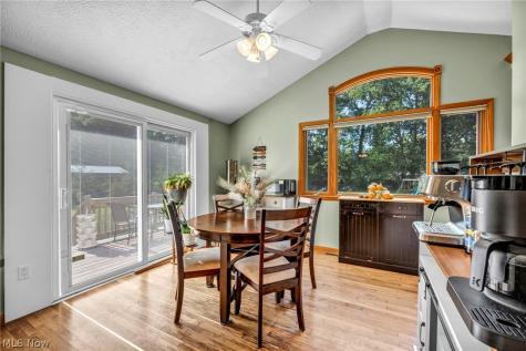 39550 Calann Drive Elyria OH 44035