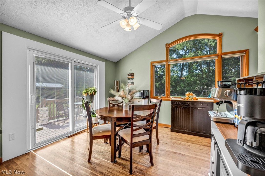 39550 Calann Drive Elyria OH 44035
