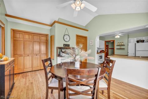 39550 Calann Drive Elyria OH 44035