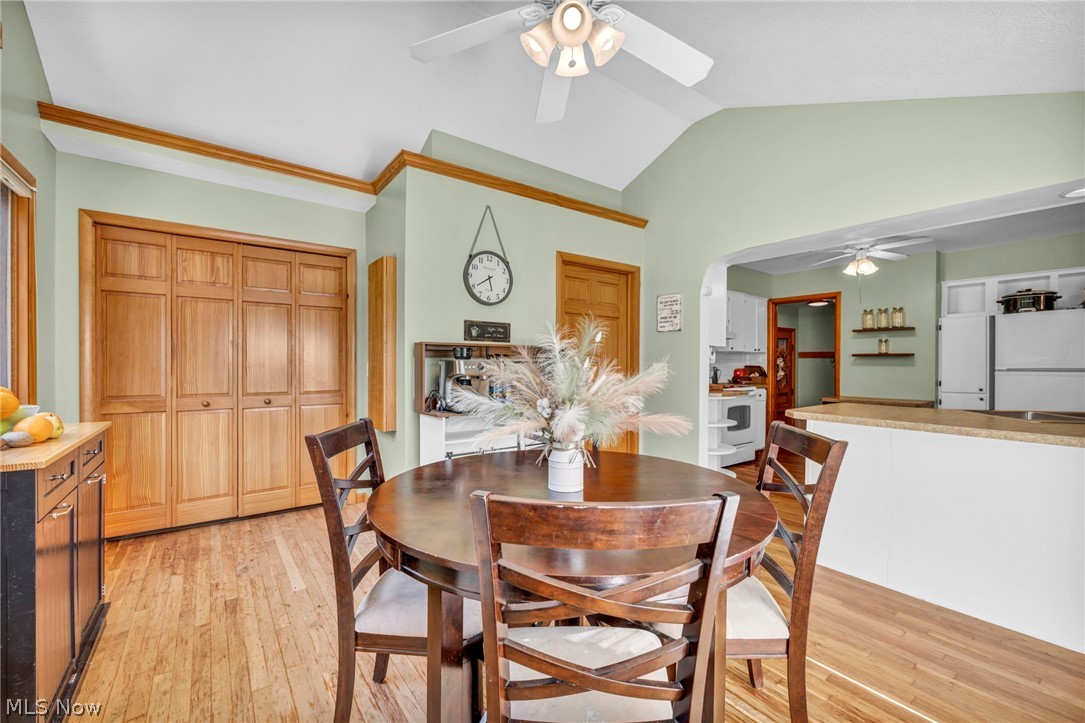 39550 Calann Drive Elyria OH 44035