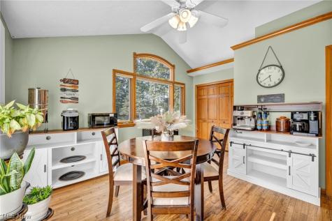 39550 Calann Drive Elyria OH 44035