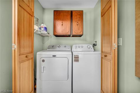 39550 Calann Drive Elyria OH 44035