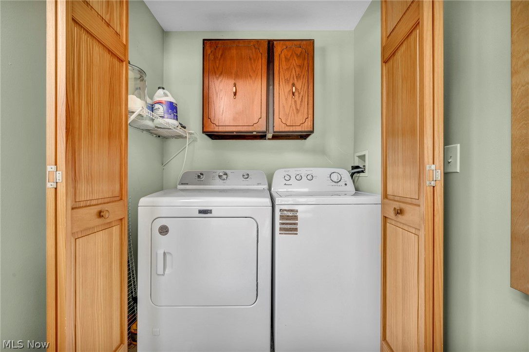 39550 Calann Drive Elyria OH 44035