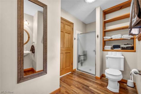 39550 Calann Drive Elyria OH 44035