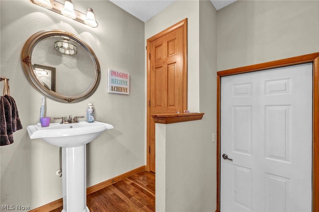 39550 Calann Drive Elyria OH 44035