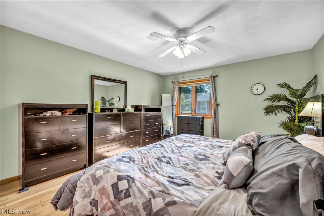 39550 Calann Drive Elyria OH 44035