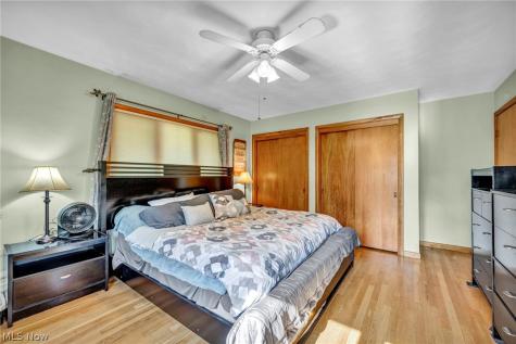 39550 Calann Drive Elyria OH 44035