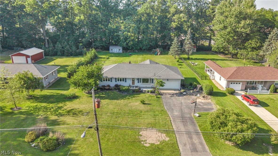 39550 Calann Drive Elyria OH 44035