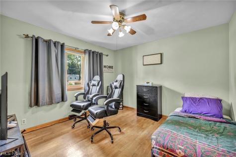 39550 Calann Drive Elyria OH 44035