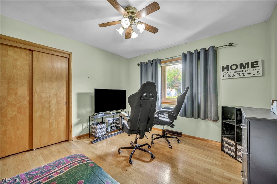 39550 Calann Drive Elyria OH 44035