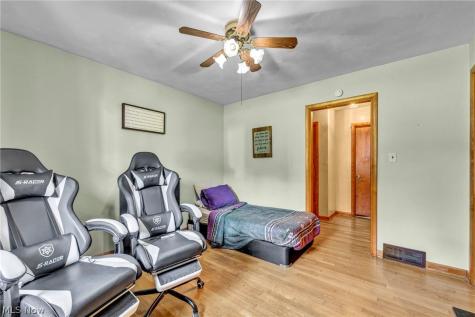 39550 Calann Drive Elyria OH 44035