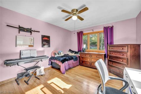 39550 Calann Drive Elyria OH 44035