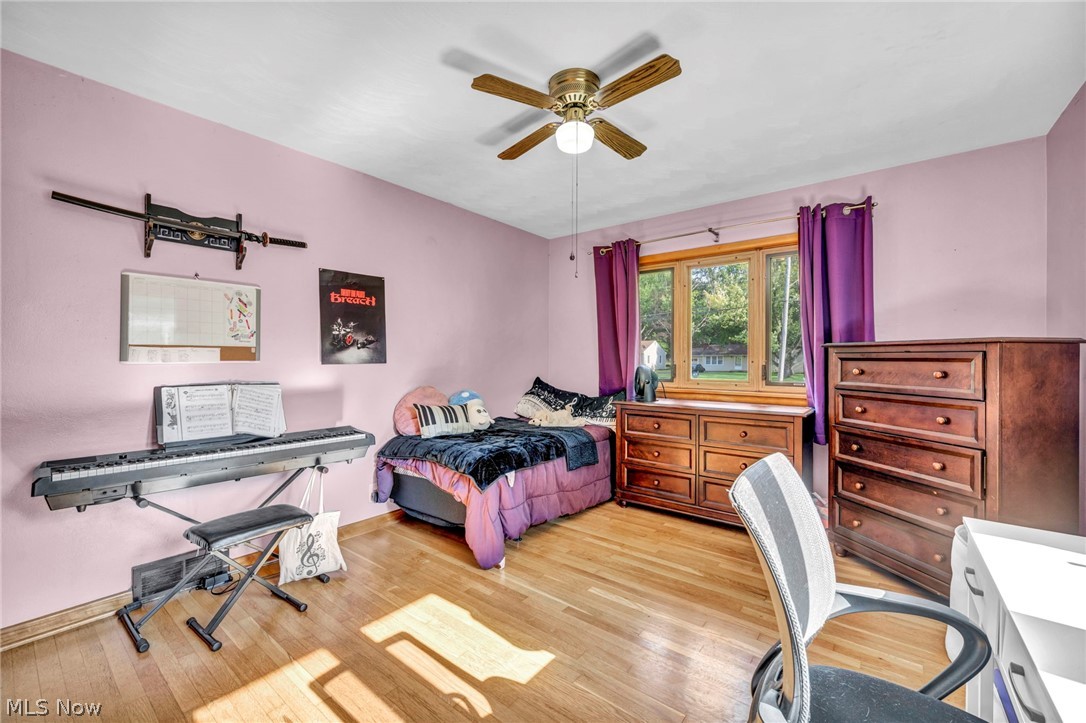39550 Calann Drive Elyria OH 44035