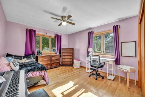39550 Calann Drive Elyria OH 44035