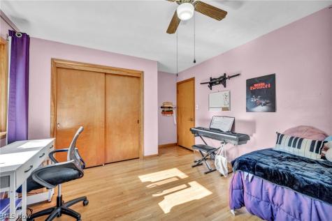 39550 Calann Drive Elyria OH 44035