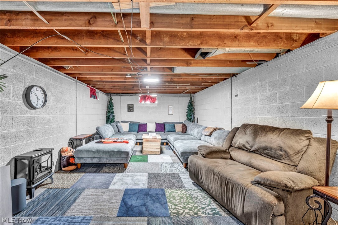 39550 Calann Drive Elyria OH 44035