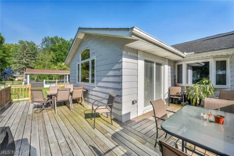 39550 Calann Drive Elyria OH 44035