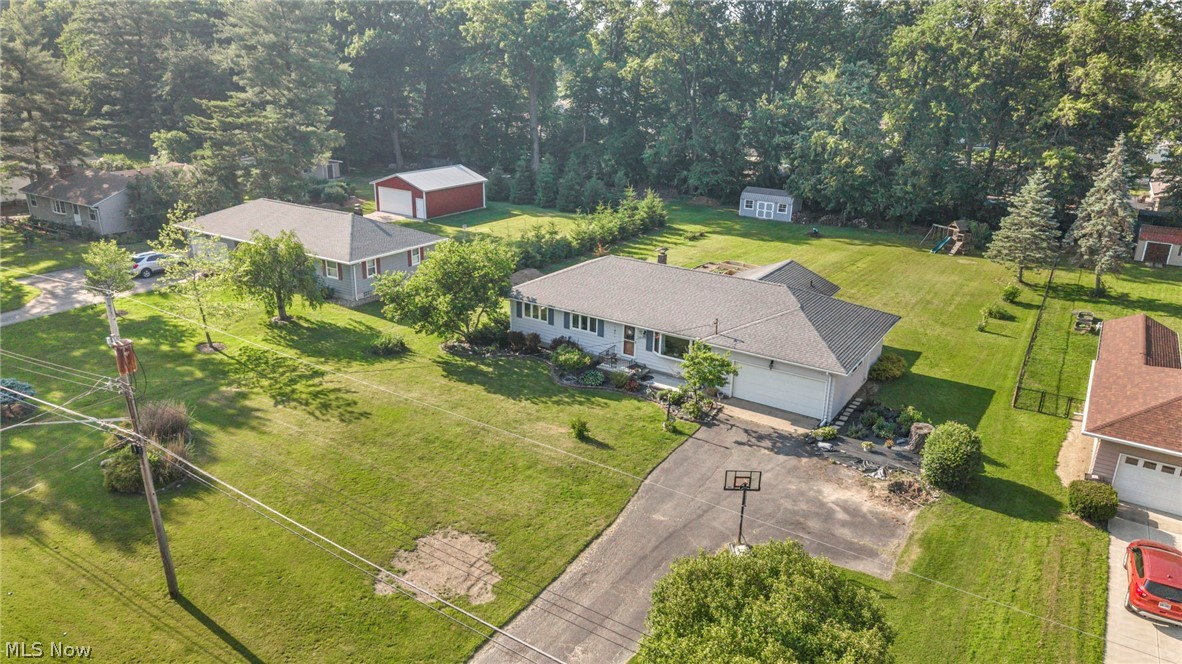 39550 Calann Drive Elyria OH 44035