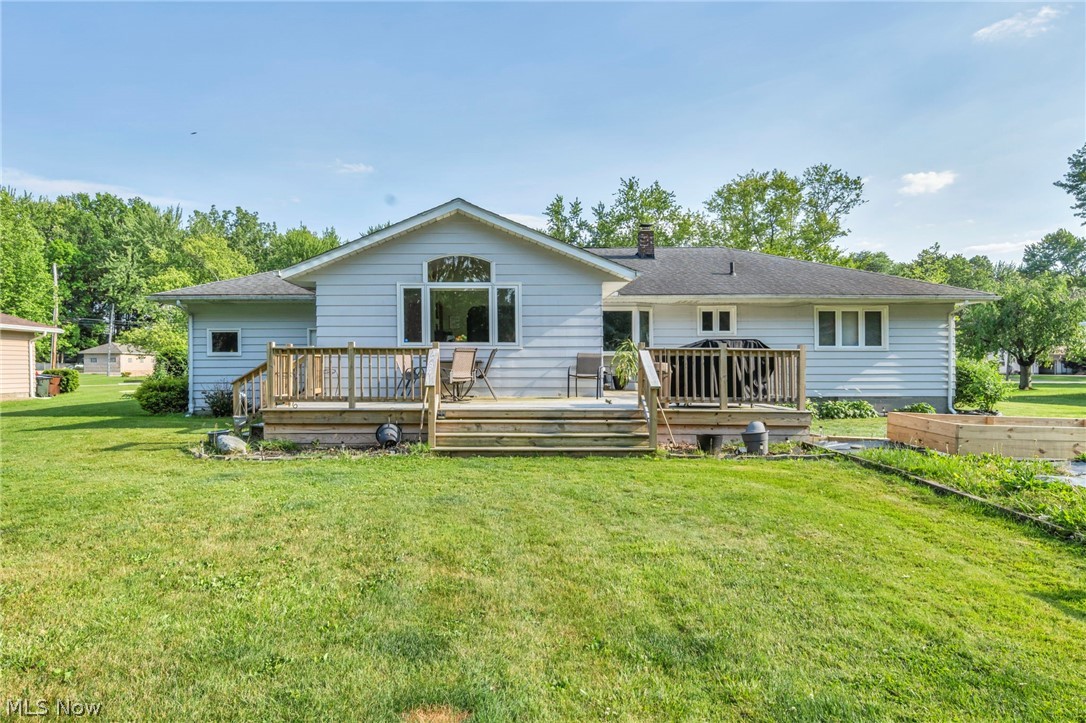 39550 Calann Drive Elyria OH 44035