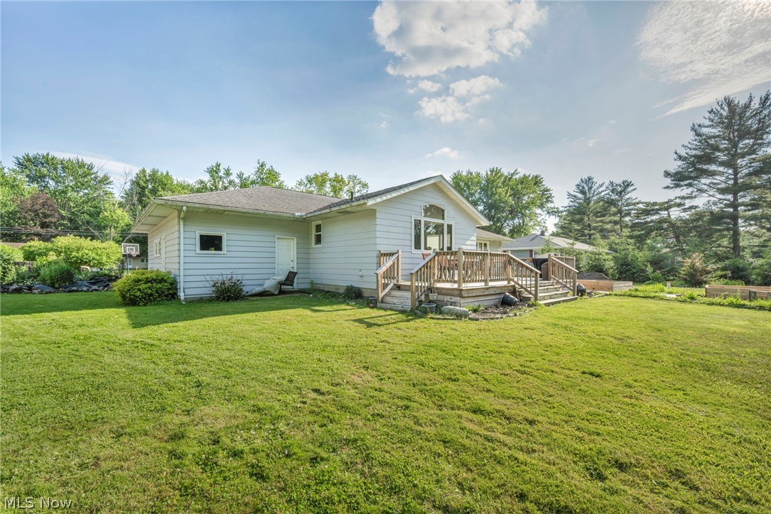 39550 Calann Drive Elyria OH 44035