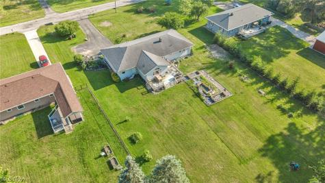 39550 Calann Drive Elyria OH 44035