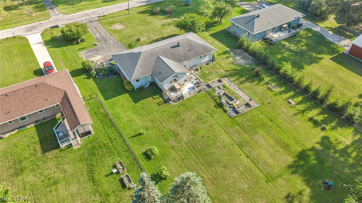 39550 Calann Drive Elyria OH 44035