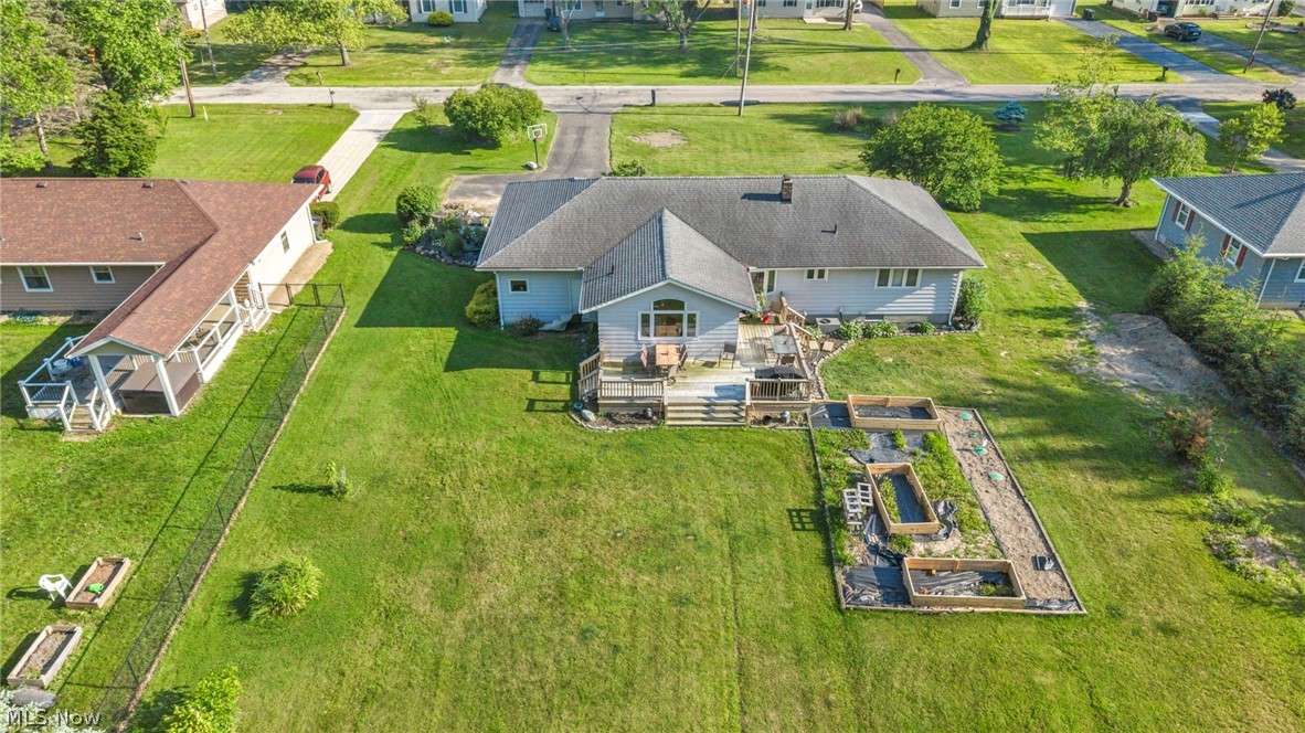39550 Calann Drive Elyria OH 44035