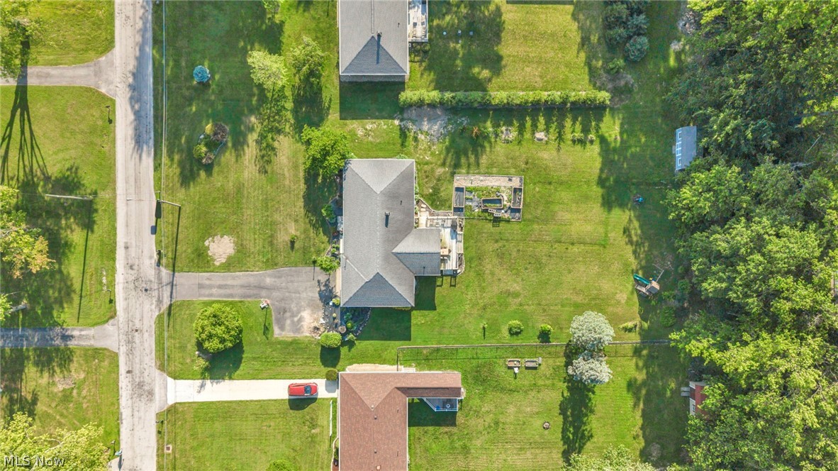 39550 Calann Drive Elyria OH 44035