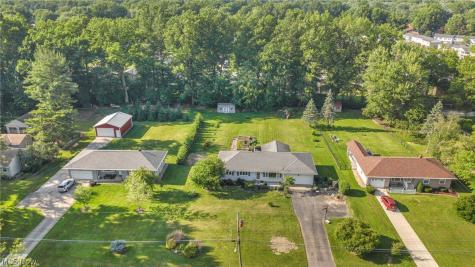 39550 Calann Drive Elyria OH 44035