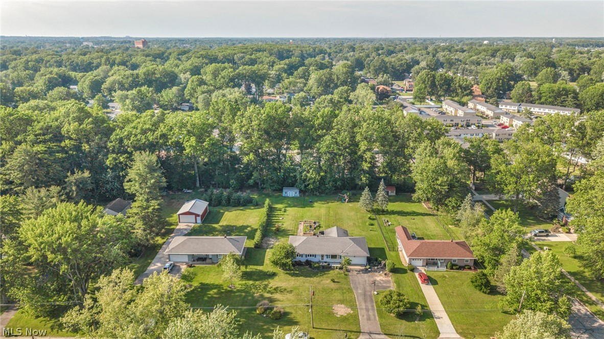 39550 Calann Drive Elyria OH 44035